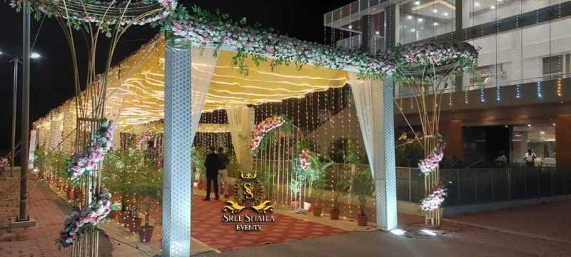 1_WhatsApp-Image-2025-12-11-at-3.04.57-PM-1