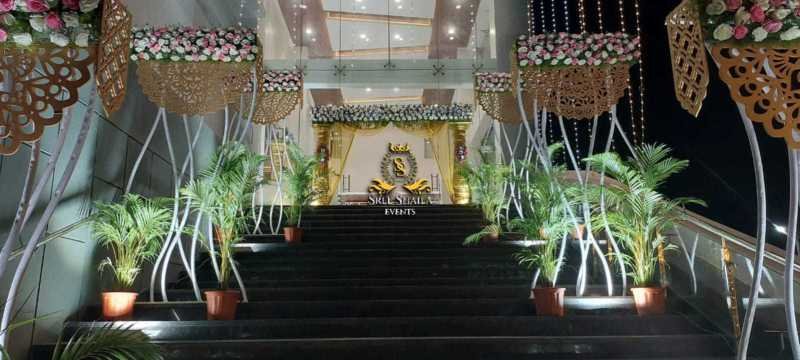 1_WhatsApp-Image-2025-12-11-at-3.04.57-PM-2