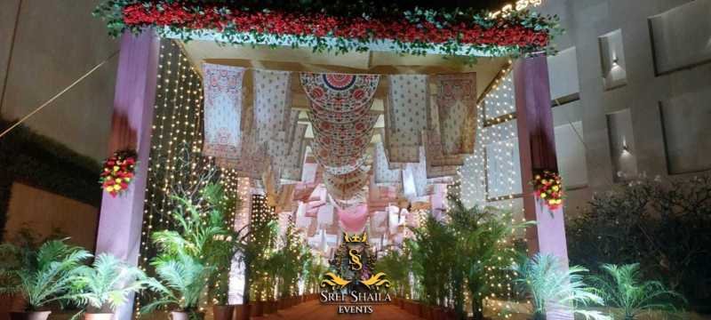 1_WhatsApp-Image-2025-12-11-at-3.04.58-PM