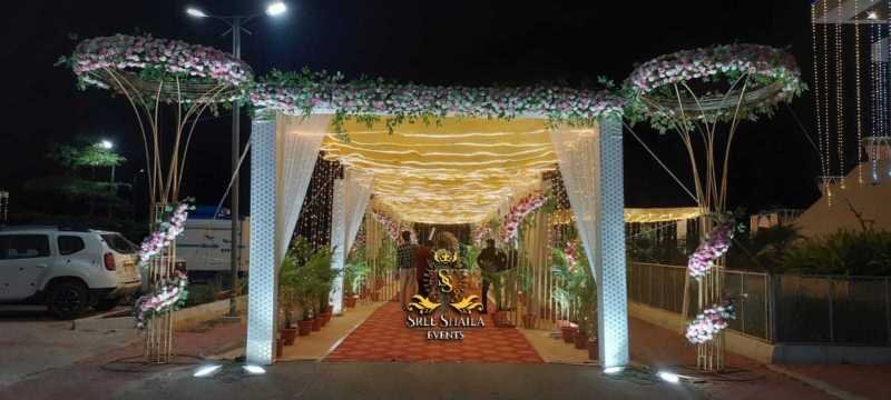 1_WhatsApp-Image-2025-12-11-at-3.04.59-PM