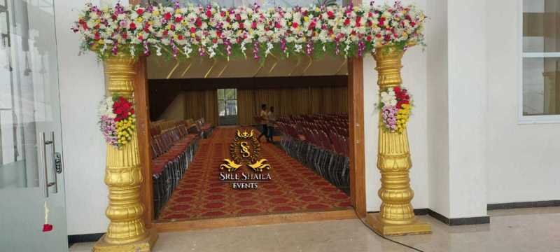 WhatsApp-Image-2025-10-16-at-4.16.56-PM-1