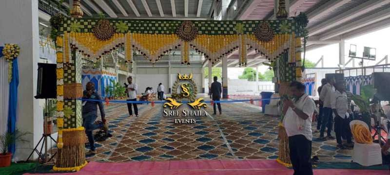 WhatsApp-Image-2025-10-16-at-4.16.56-PM-2