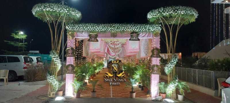 WhatsApp-Image-2025-10-16-at-4.16.56-PM