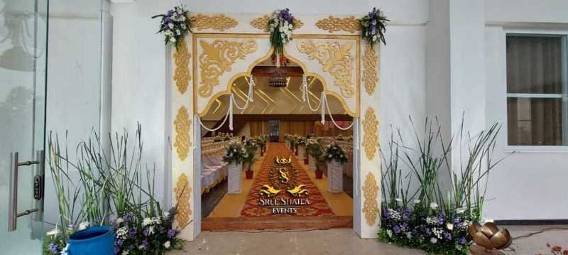 WhatsApp-Image-2025-10-16-at-4.16.57-PM-1