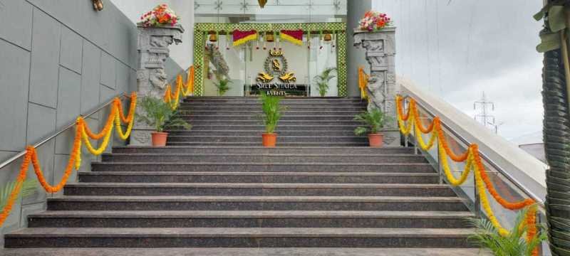 WhatsApp-Image-2025-10-16-at-4.16.57-PM