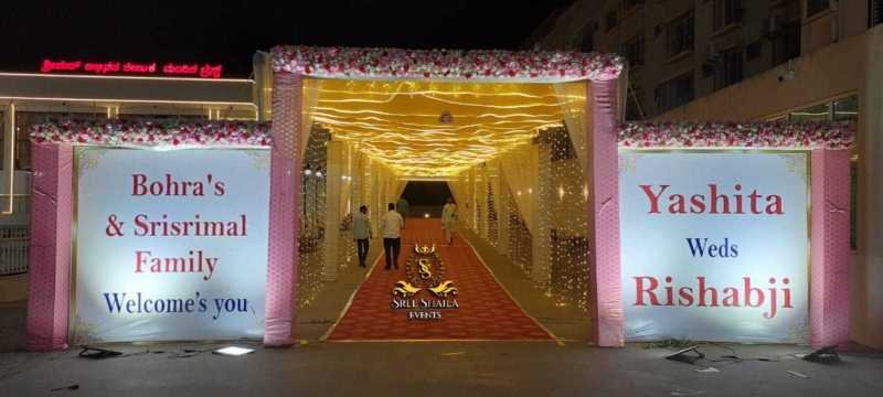 WhatsApp-Image-2025-12-11-at-3.04.54-PM