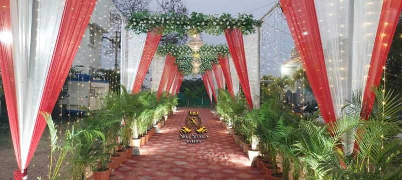 WhatsApp-Image-2025-12-11-at-3.04.56-PM-1