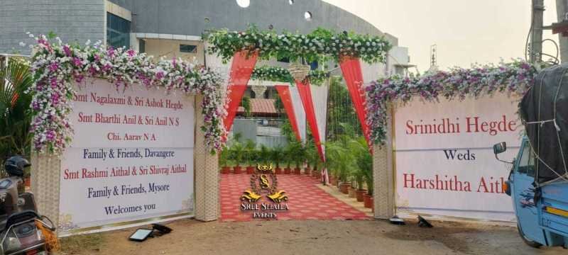 WhatsApp-Image-2025-12-11-at-3.04.57-PM