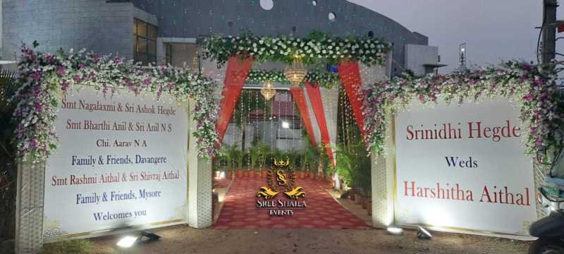 WhatsApp-Image-2025-12-11-at-3.04.58-PM-1