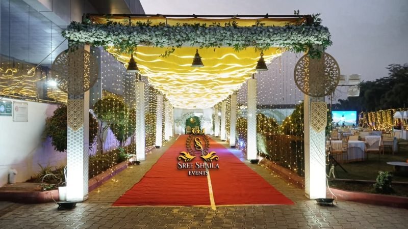 WhatsApp-Image-2026-03-18-at-2.31.27-PM