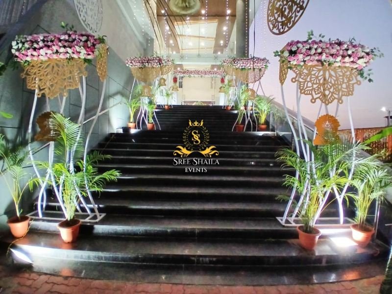 WhatsApp-Image-2026-03-18-at-2.41.59-PM