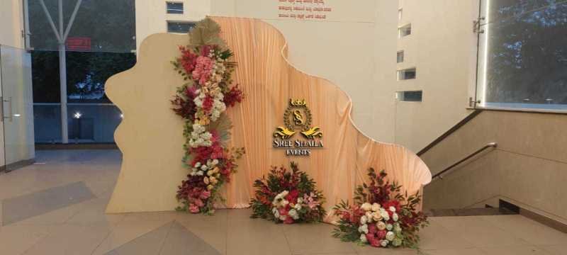 WhatsApp-Image-2025-10-16-at-4.15.40-PM