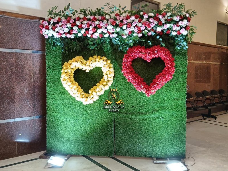 WhatsApp-Image-2025-11-09-at-12.23.47-PM