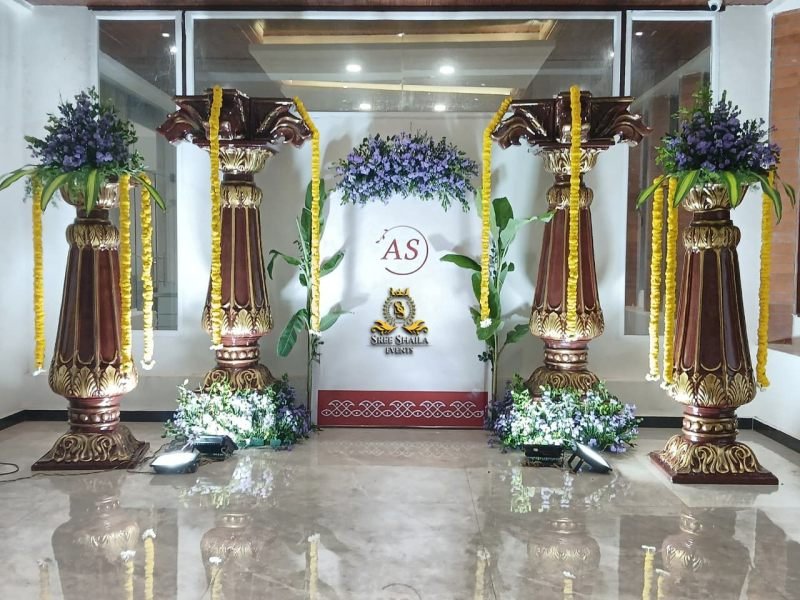 WhatsApp-Image-2025-11-09-at-12.23.48-PM