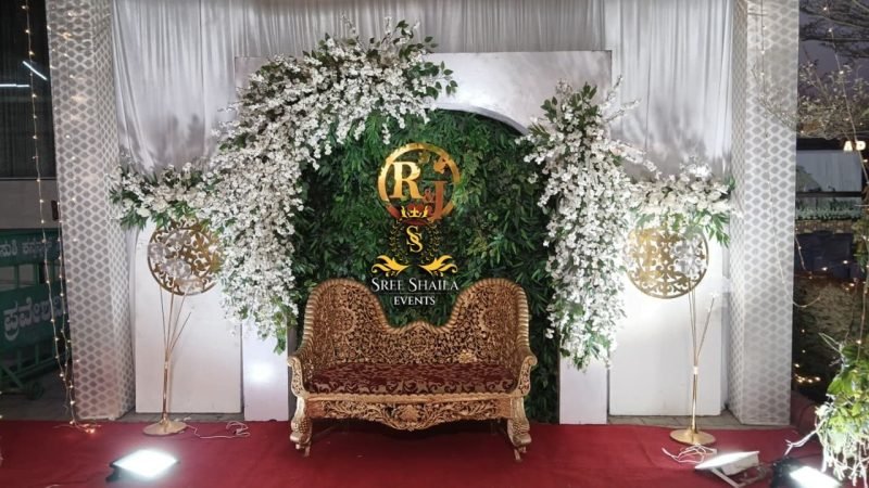 WhatsApp-Image-2026-03-18-at-2.38.21-PM