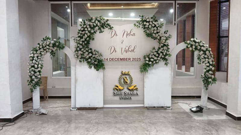 WhatsApp-Image-2026-03-18-at-2.38.26-PM