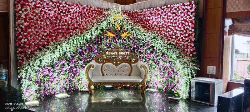 Ring-ceremony-new-29