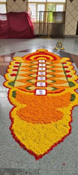 WhatsApp-Image-2025-12-11-at-3.05.29-PM-1