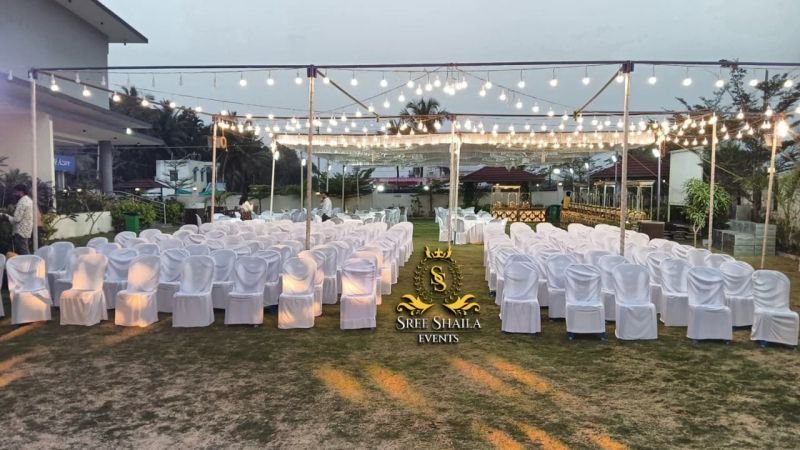 WhatsApp-Image-2026-03-18-at-2.30.14-PM