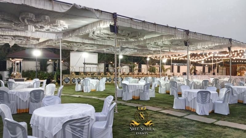 WhatsApp-Image-2026-03-18-at-2.30.16-PM