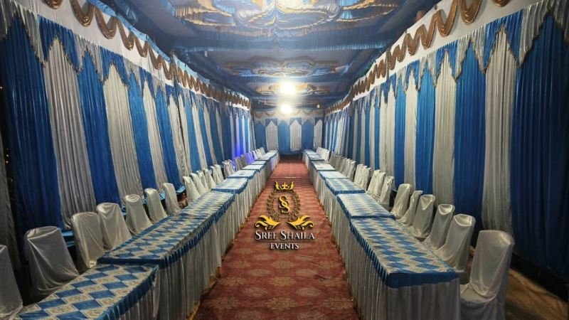 WhatsApp-Image-2026-03-18-at-2.31.14-PM