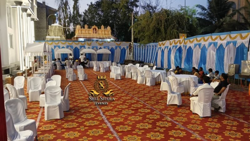 WhatsApp-Image-2026-03-18-at-2.31.15-PM-1