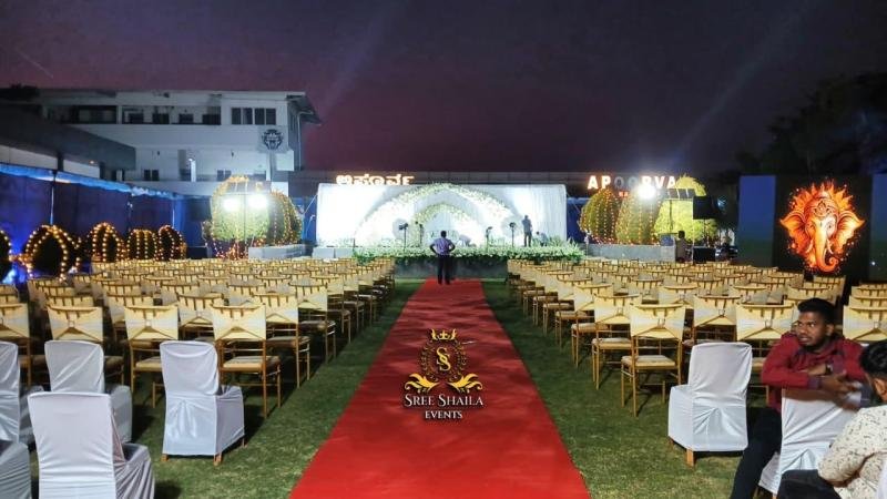 WhatsApp-Image-2026-03-18-at-2.31.15-PM