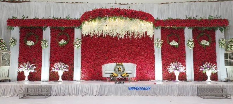 WhatsApp-Image-2025-08-16-at-10.48.11-AM-1