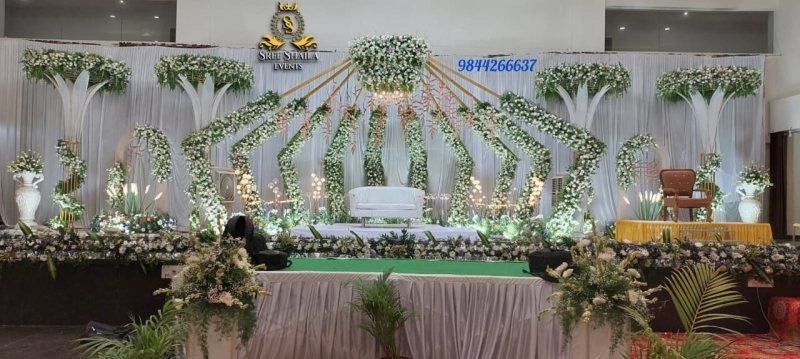 WhatsApp-Image-2025-08-16-at-10.48.16-AM-2