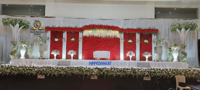 WhatsApp-Image-2025-08-16-at-10.48.17-AM