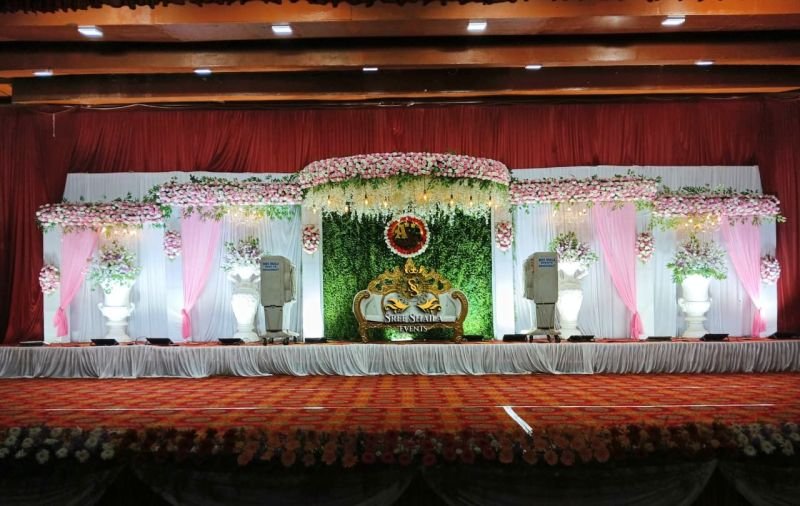 WhatsApp-Image-2025-10-16-at-4.21.00-PM-1