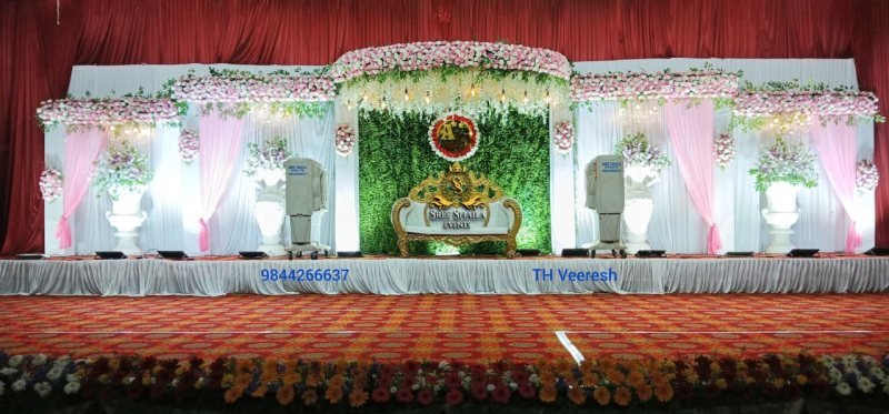 WhatsApp-Image-2025-10-16-at-4.21.00-PM-2