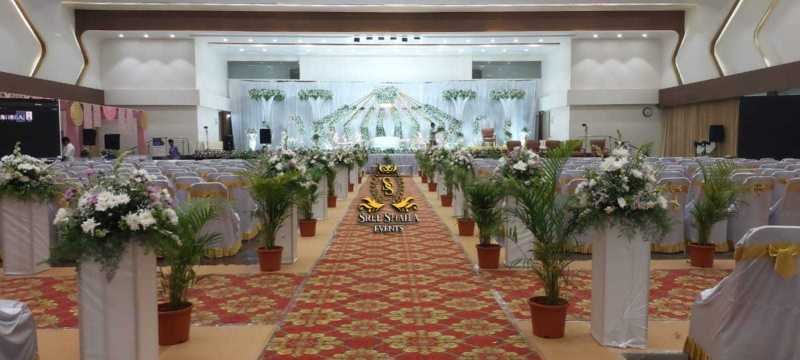 WhatsApp-Image-2025-10-16-at-4.21.01-PM