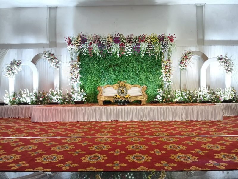 WhatsApp-Image-2025-11-09-at-12.06.01-PM-1