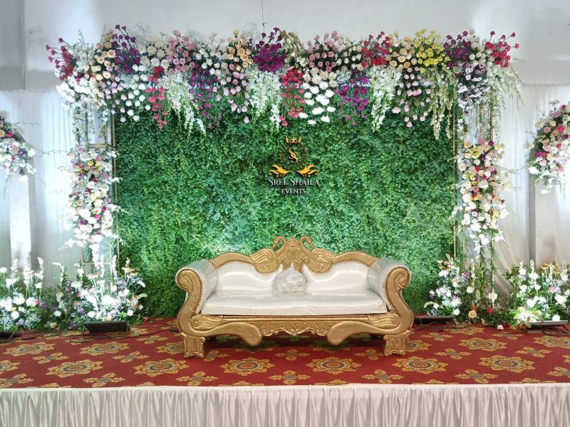 WhatsApp-Image-2025-11-09-at-12.06.01-PM