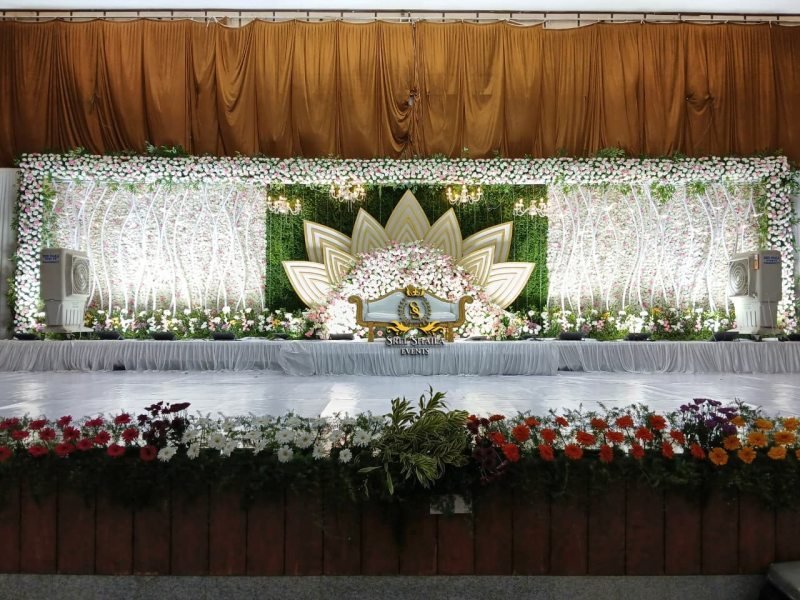 WhatsApp-Image-2025-11-09-at-12.06.03-PM-1