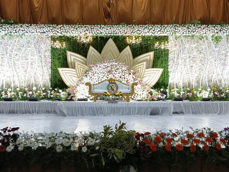 WhatsApp-Image-2025-11-09-at-12.06.03-PM