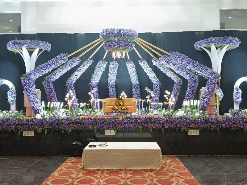 WhatsApp-Image-2025-11-09-at-12.06.04-PM-1