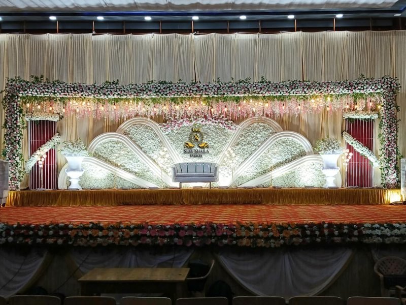 WhatsApp-Image-2025-11-09-at-12.06.04-PM