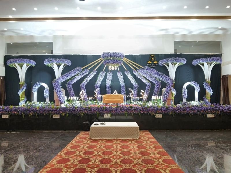 WhatsApp-Image-2025-11-09-at-12.06.06-PM