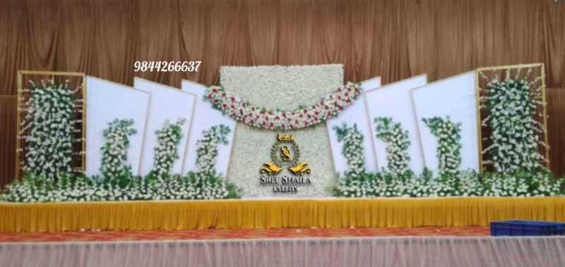 WhatsApp-Image-2025-12-11-at-3.15.28-PM