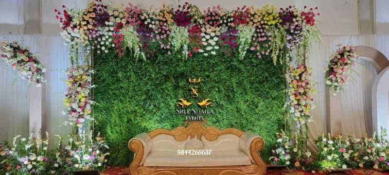 WhatsApp-Image-2025-12-11-at-3.15.30-PM-1