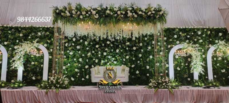 WhatsApp-Image-2025-12-11-at-3.15.30-PM-2