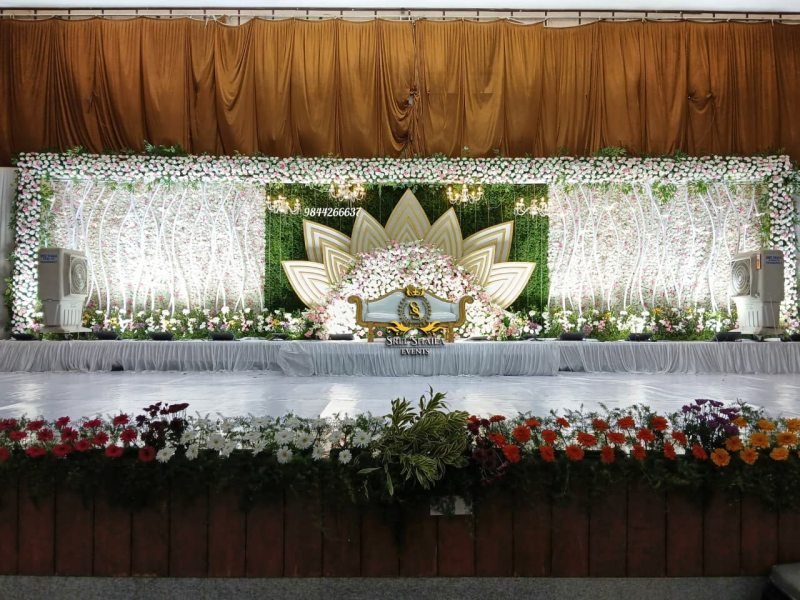 WhatsApp-Image-2025-12-11-at-3.15.30-PM