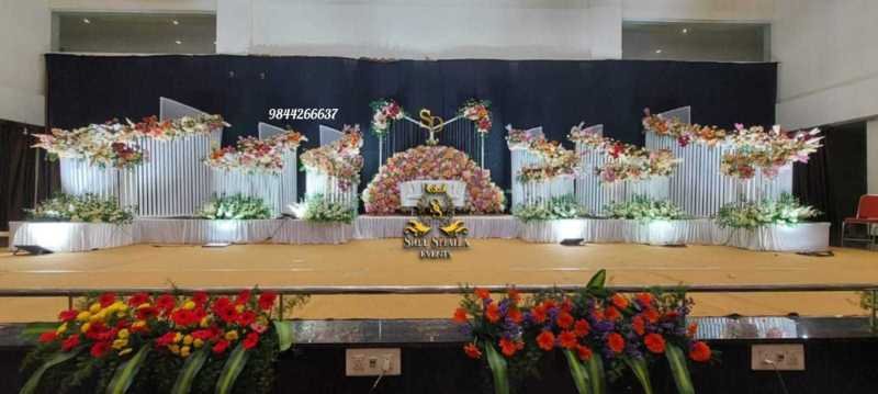 WhatsApp-Image-2025-12-11-at-3.15.31-PM