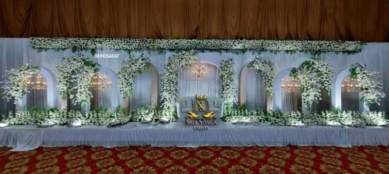 WhatsApp-Image-2025-12-11-at-3.15.36-PM-1