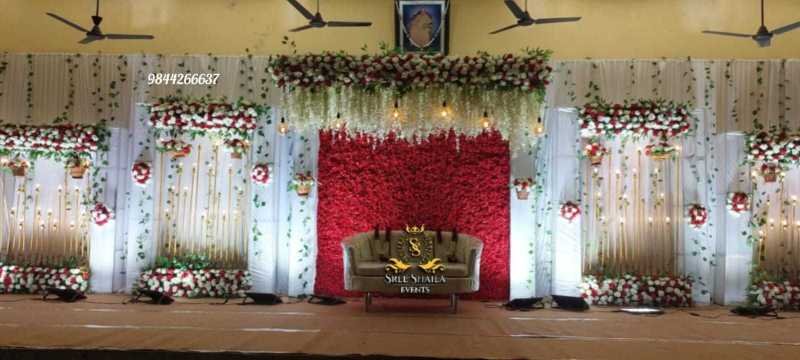 WhatsApp-Image-2025-12-11-at-3.15.36-PM