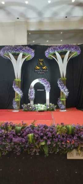 WhatsApp-Image-2025-12-11-at-3.15.37-PM-1