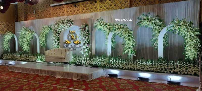 WhatsApp-Image-2025-12-11-at-3.15.37-PM-2