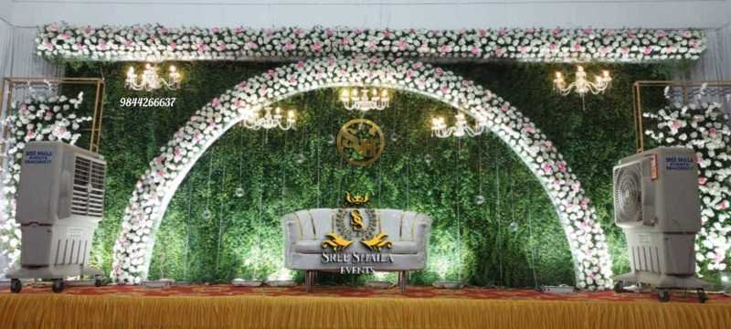 WhatsApp-Image-2025-12-11-at-3.15.37-PM